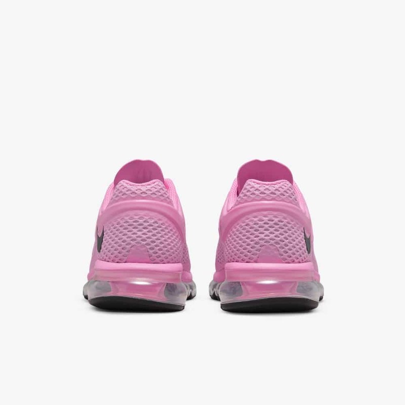 Nike air max 2024 270 psychic pink